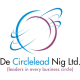 De CircleLead Nigeria Limited logo